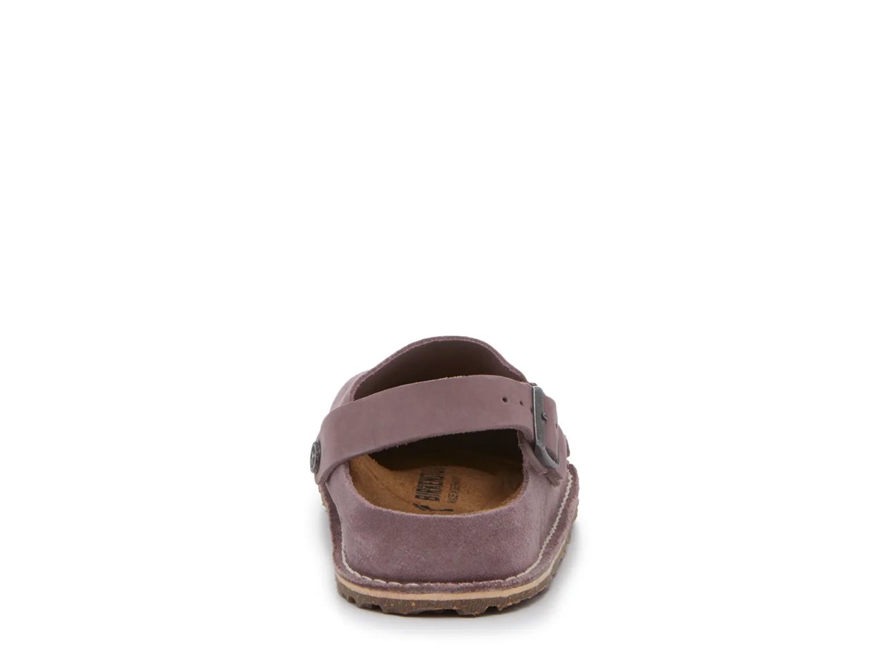Lutry 365 Clog - Women's