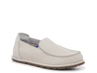 Utti Slip-On - Women's White view
