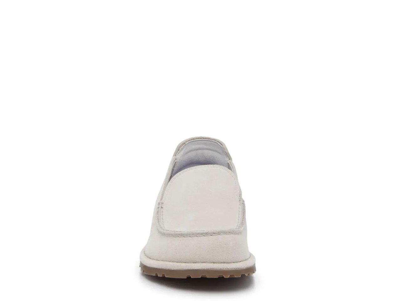 Utti Slip-On - Women's