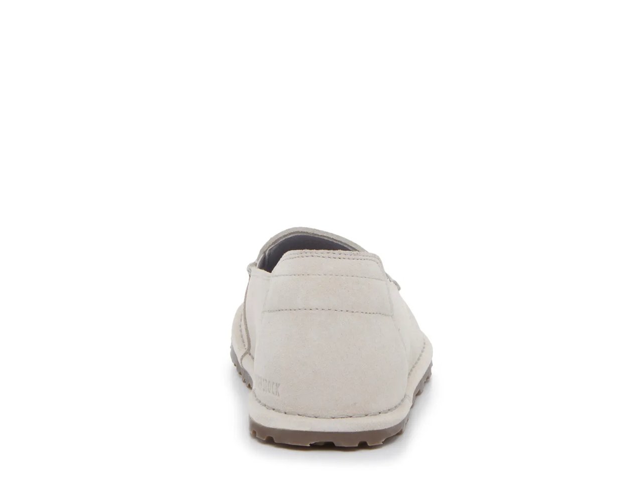 Utti Slip-On - Women's