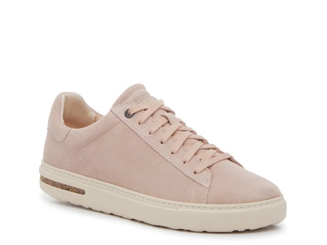 Bend Sneaker - Women's
