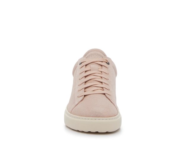 Bend Sneaker - Women's