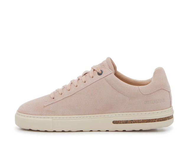 Bend Sneaker - Women's