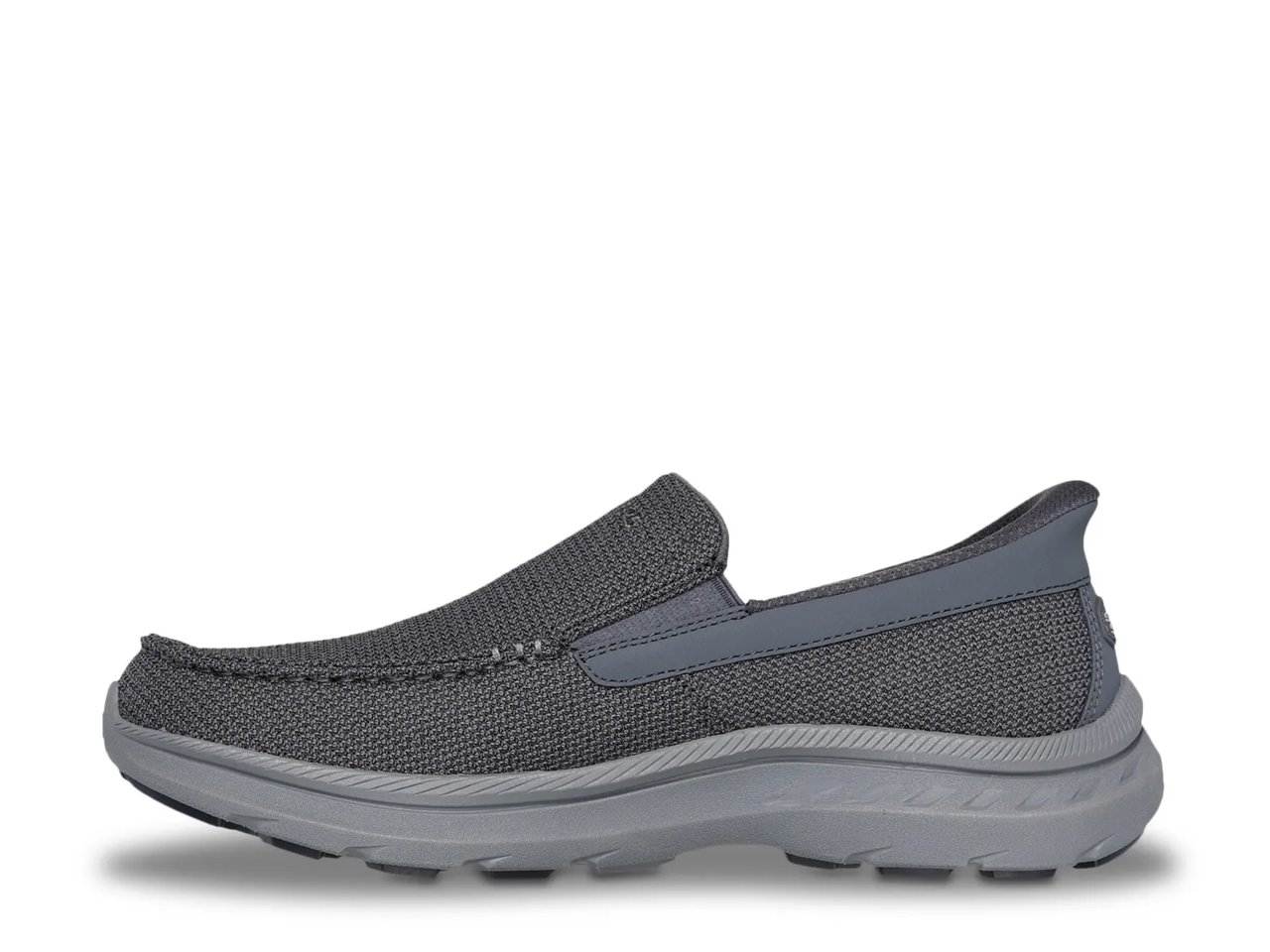 Hands Free Slip-Ins Pollard Wilfred Slip-On