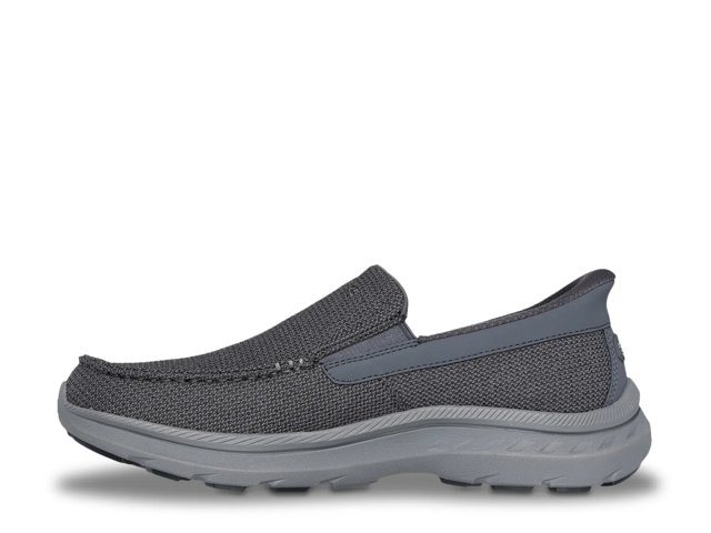 Hands Free Slip-Ins Pollard Wilfred Slip-On