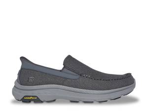 Click to shop men's easy on, easy off shoes at DSW Designer Shoe Warehouse.