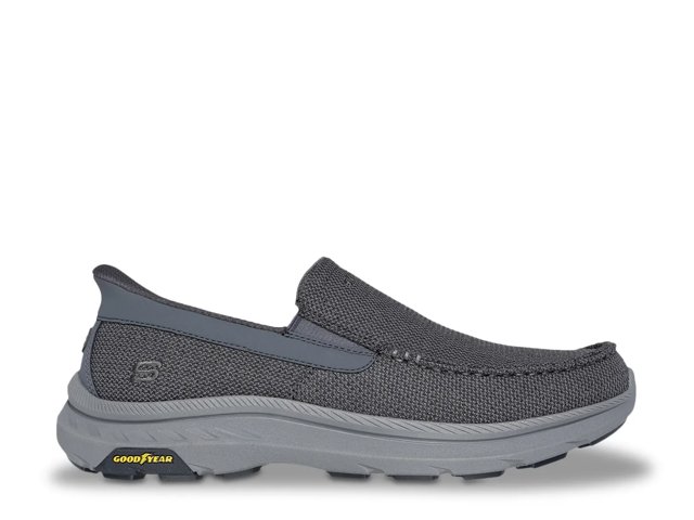 Hands Free Slip-Ins Pollard Wilfred Slip-On