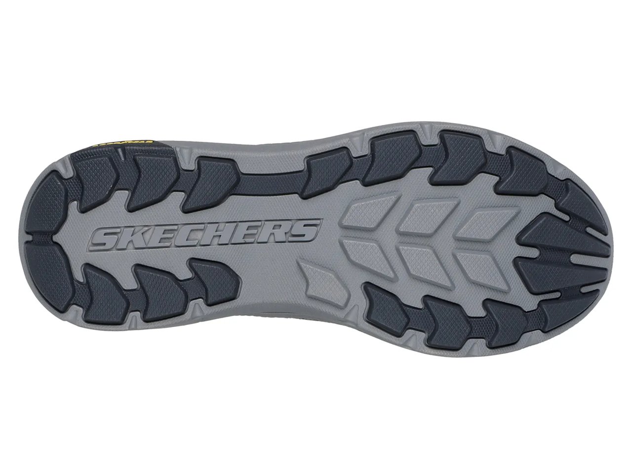 Hands Free Slip-Ins Pollard Wilfred Slip-On