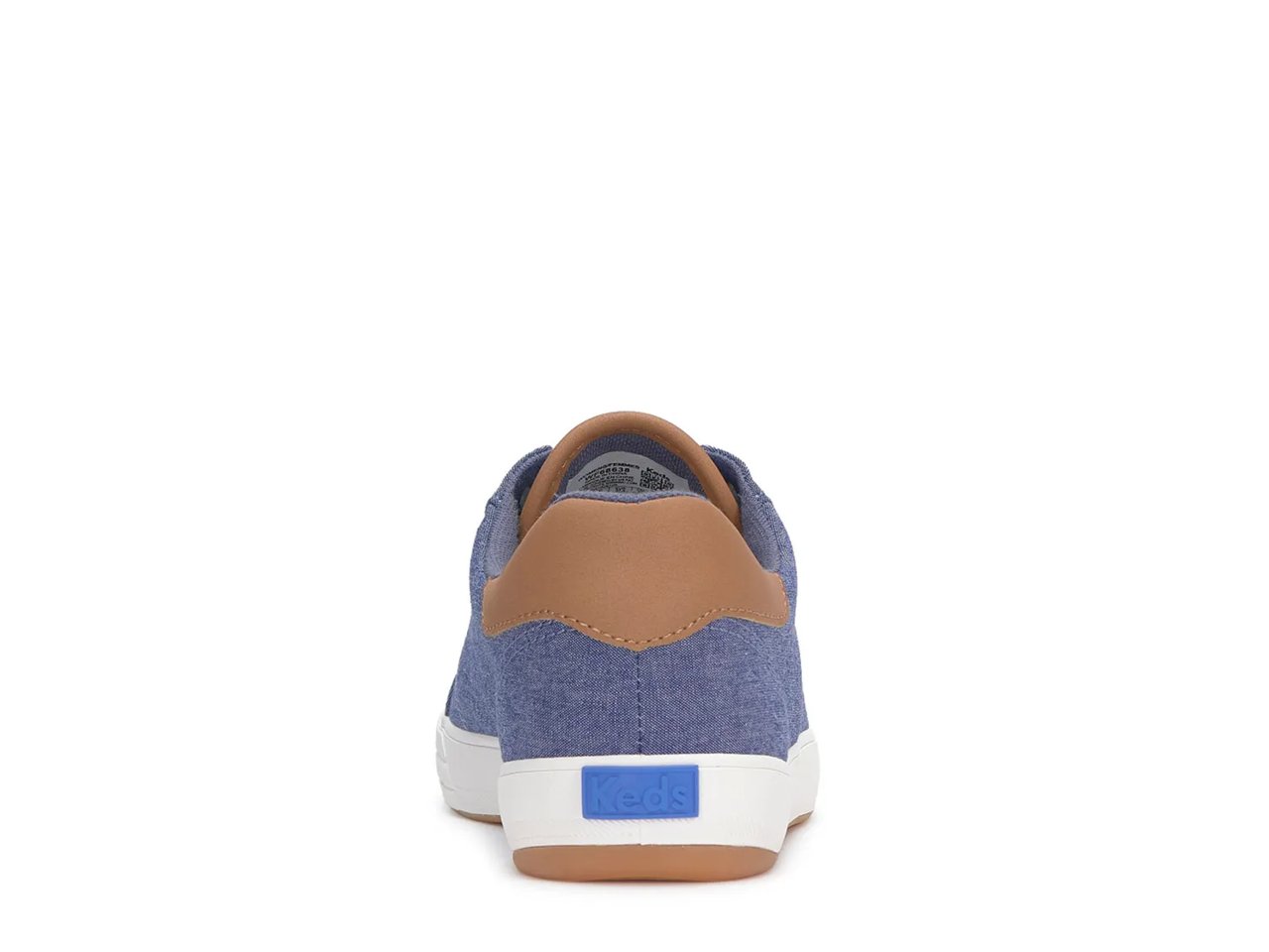 Center III Sneaker - Women's