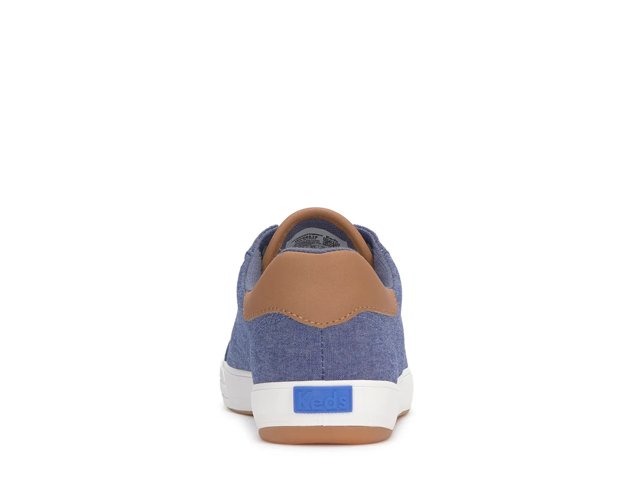 Center III Sneaker - Women's