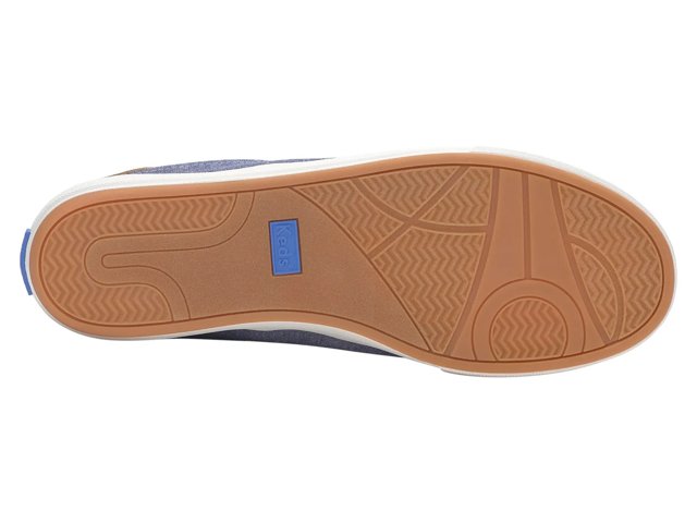 Center III Sneaker - Women's