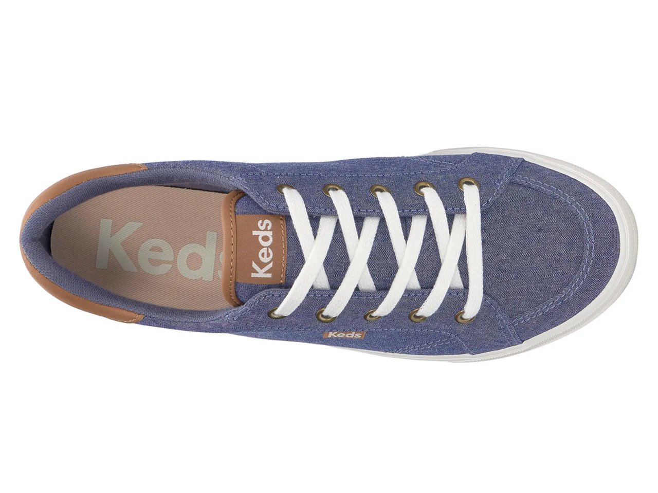 Center III Sneaker - Women's