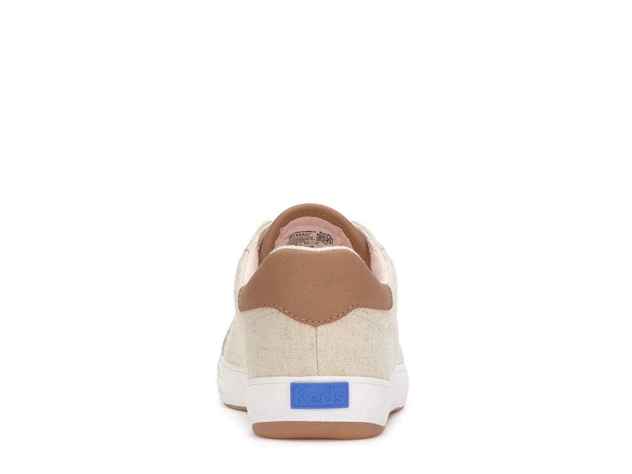 Center III Sneaker - Women's