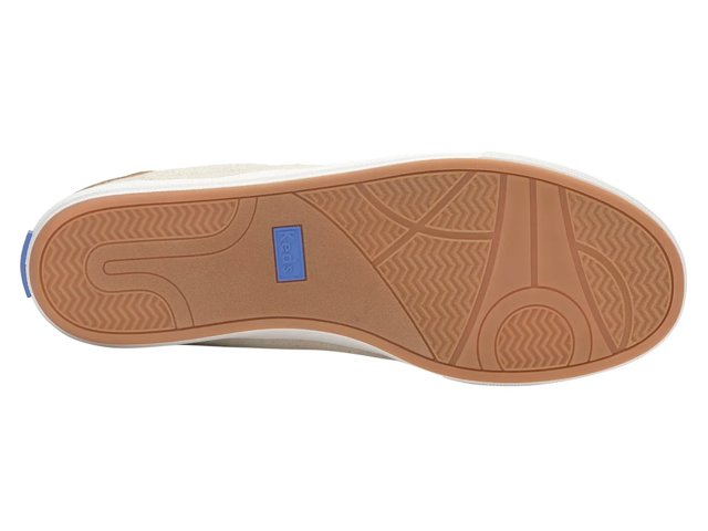 Center III Sneaker - Women's