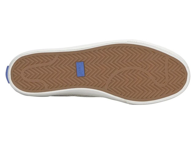 Jumpkick T-Toe Sneaker - Women's