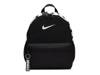 Brasilia Mini Backpack Black view