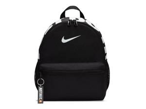 Featuring the Nike Nike Brasilia Mini Backpack.  Click to shop Nike Accessories at DSW Designer Shoe Warehouse