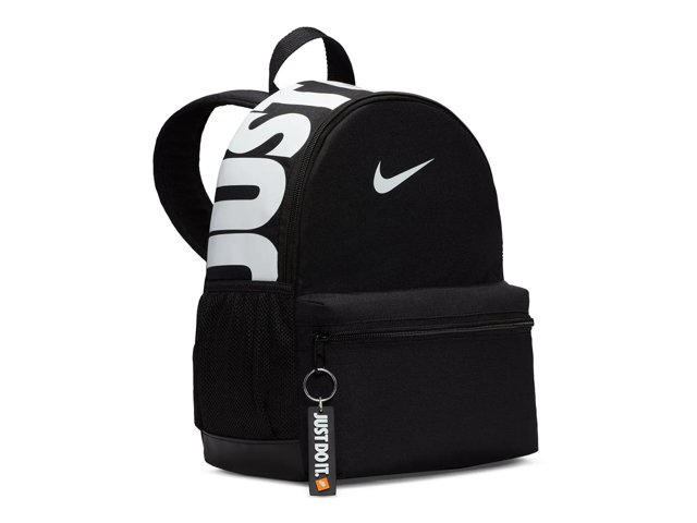 Brasilia Mini Backpack