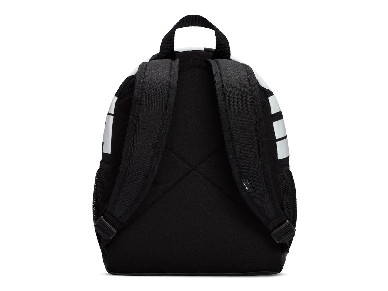 Brasilia Mini Backpack