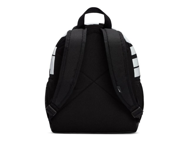 Brasilia Mini Backpack