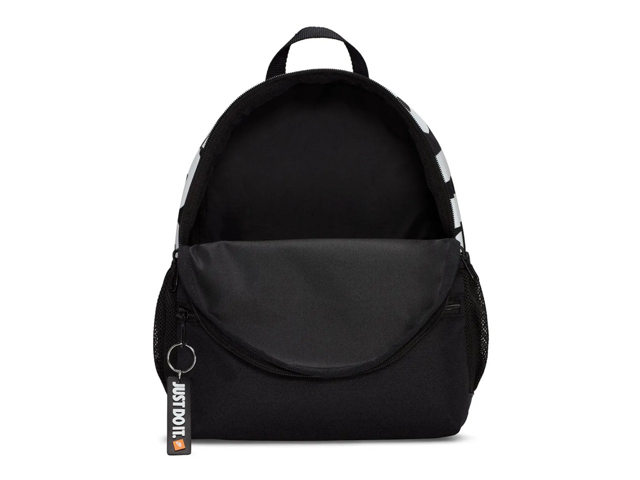 Brasilia Mini Backpack