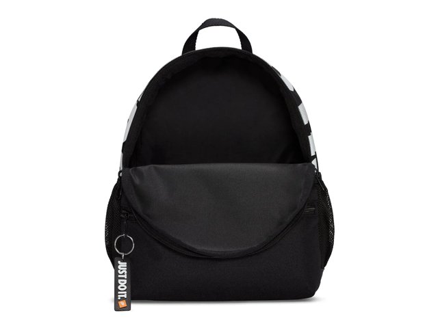 Brasilia Mini Backpack