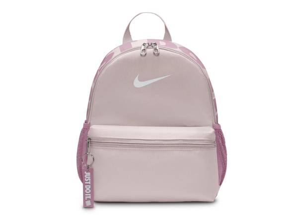 Click to shop backpacks at DSW Designer Shoe Warehouse.