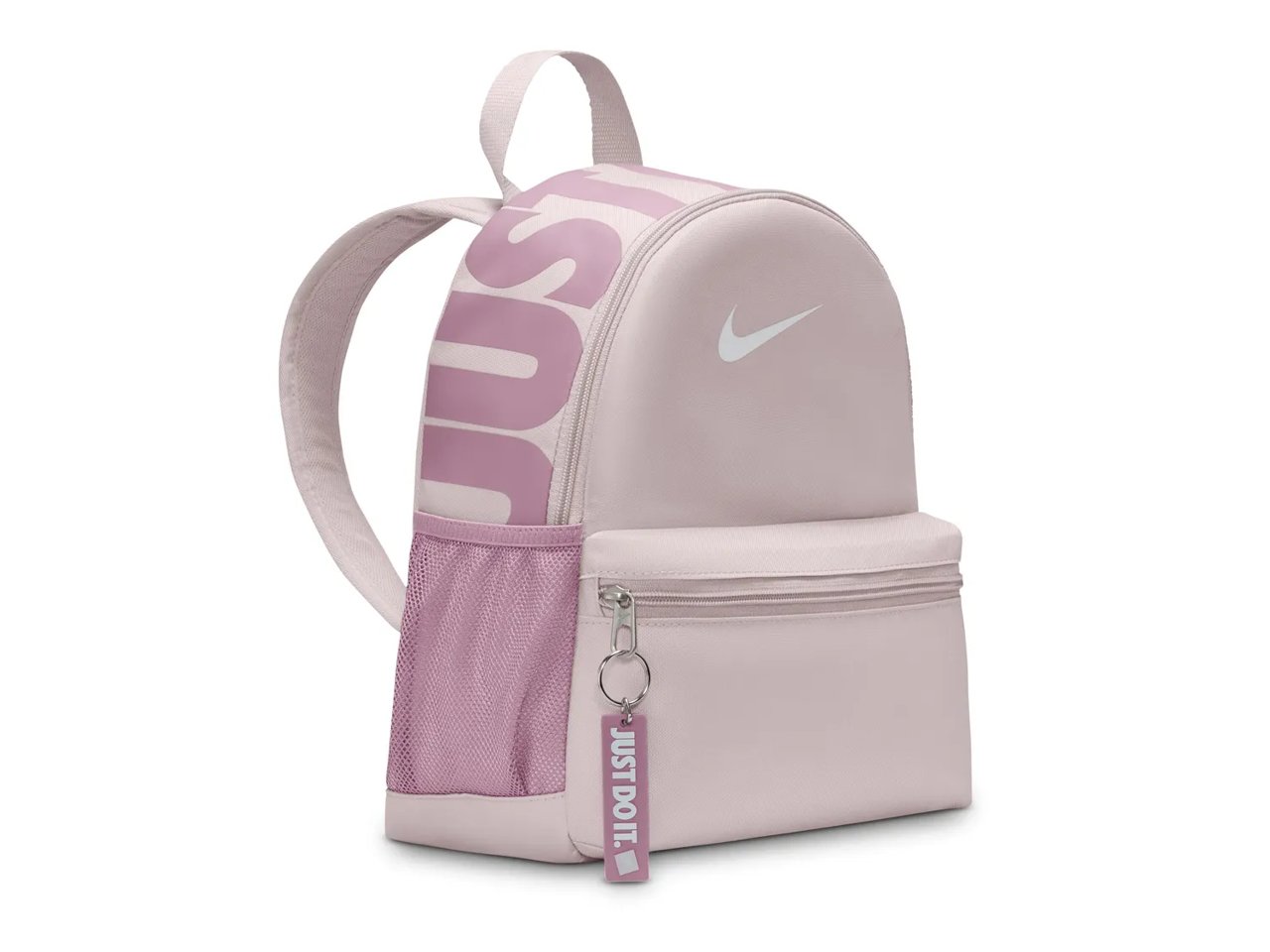 Brasilia Mini Backpack