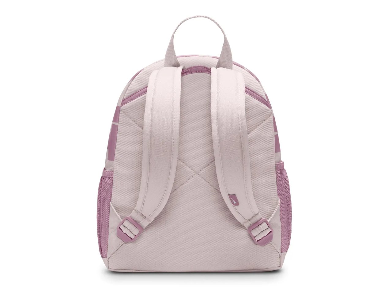 Brasilia Mini Backpack