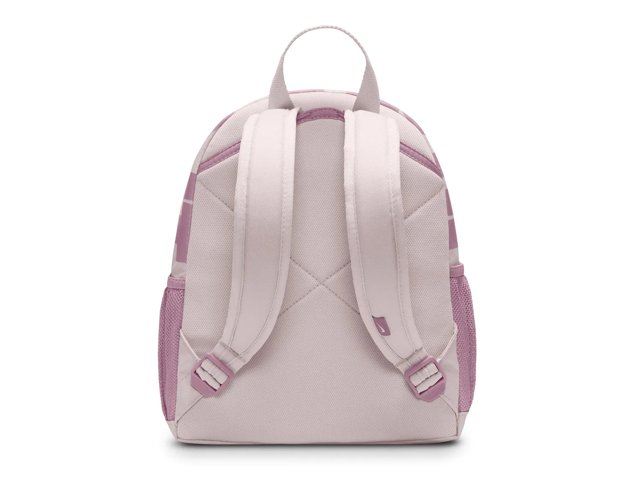 Brasilia Mini Backpack