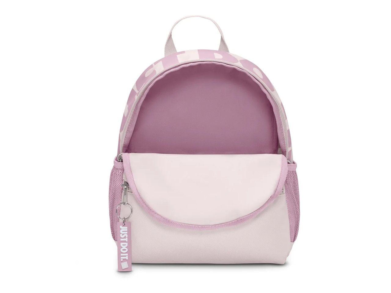 Brasilia Mini Backpack