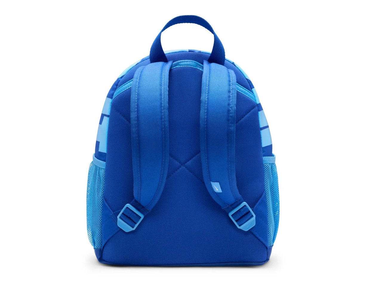 Brasilia Mini Backpack