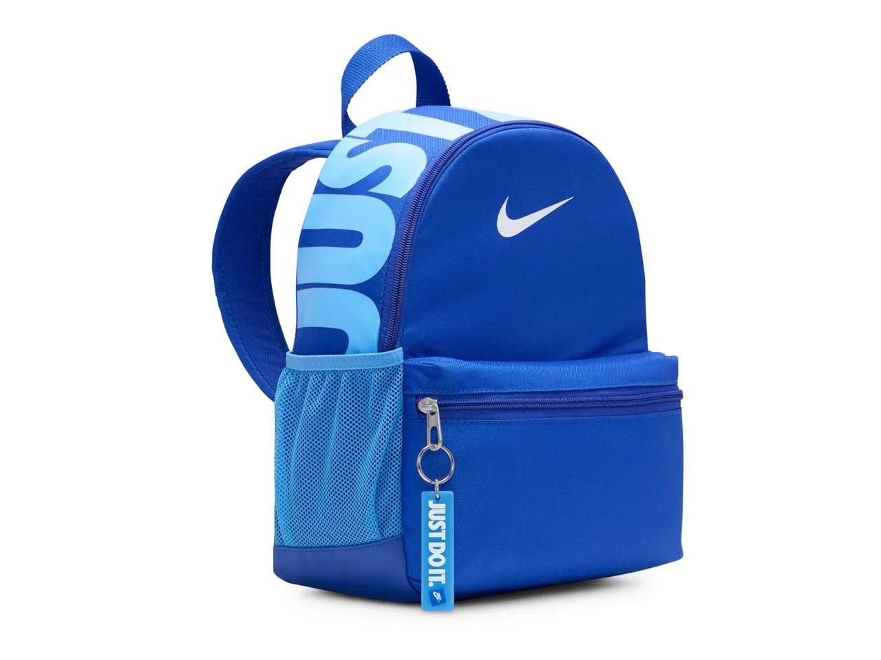 Brasilia Mini Backpack