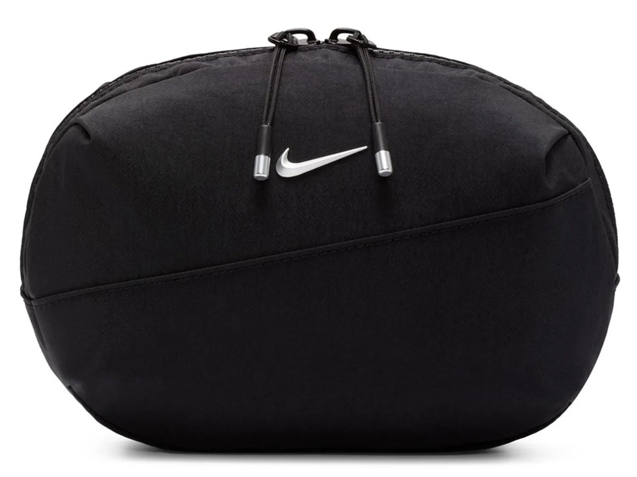 Aura Crossbody Bag
