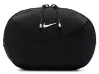 Aura Crossbody Bag Black view