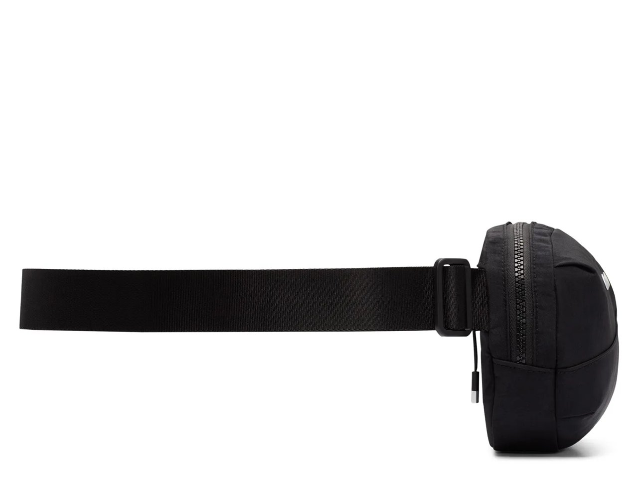 Aura Crossbody Bag