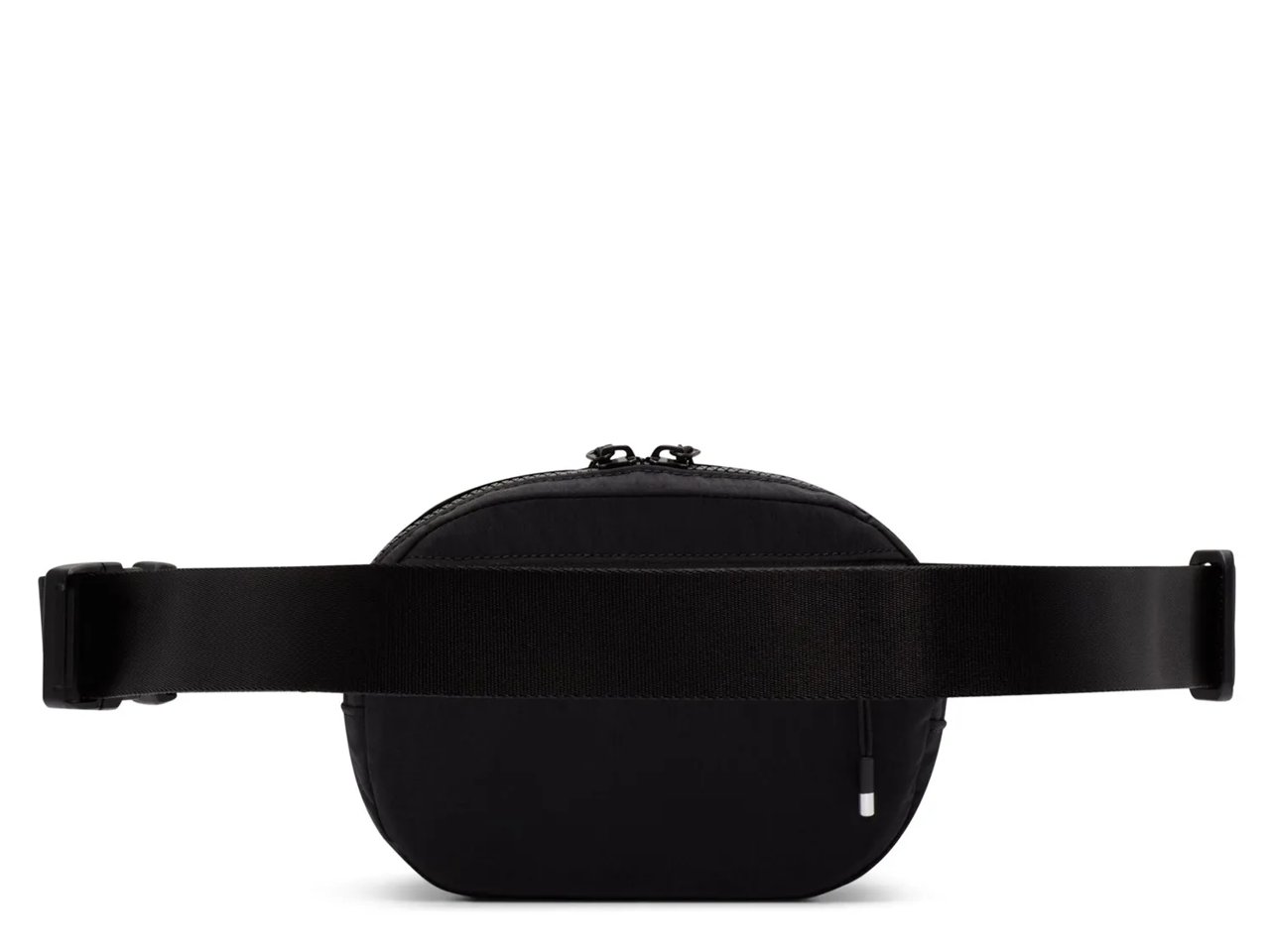 Aura Crossbody Bag