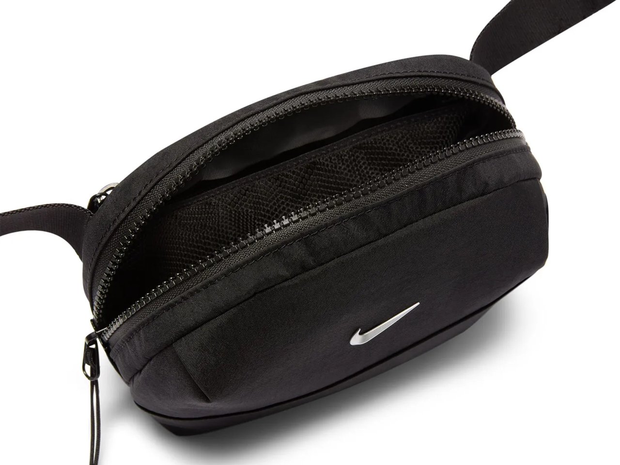 Aura Crossbody Bag