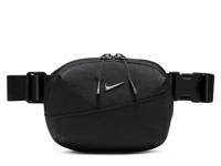 Aura Crossbody Bag Black view