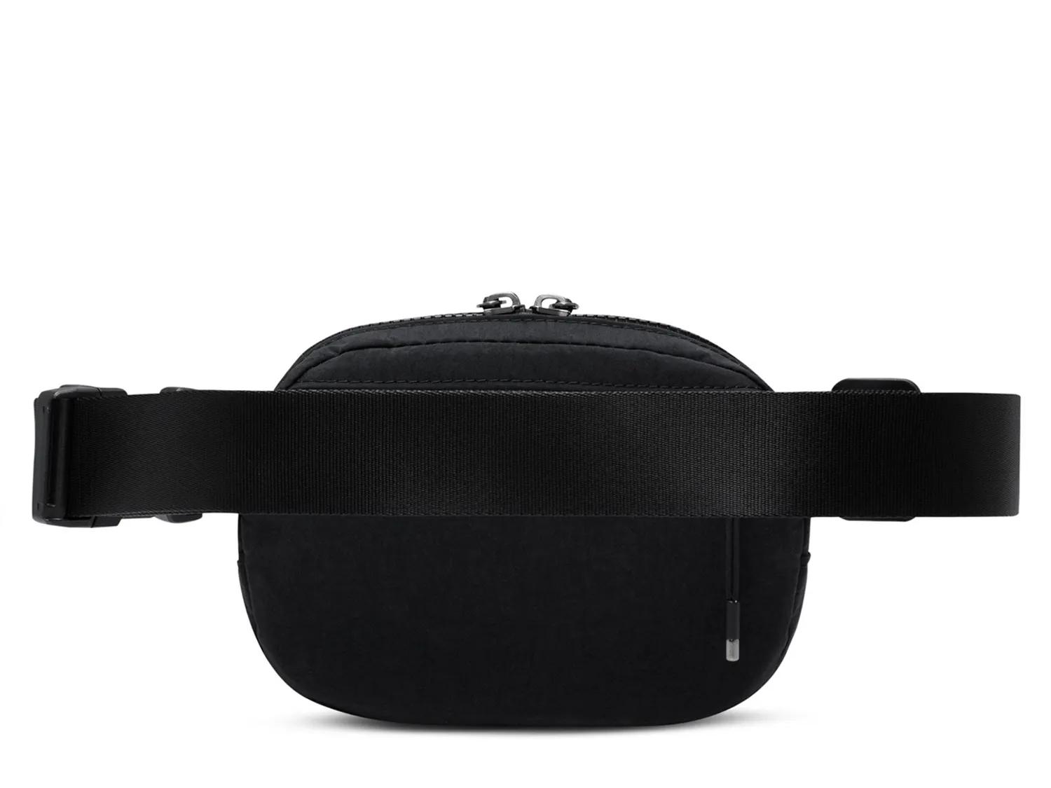 Aura Crossbody Bag