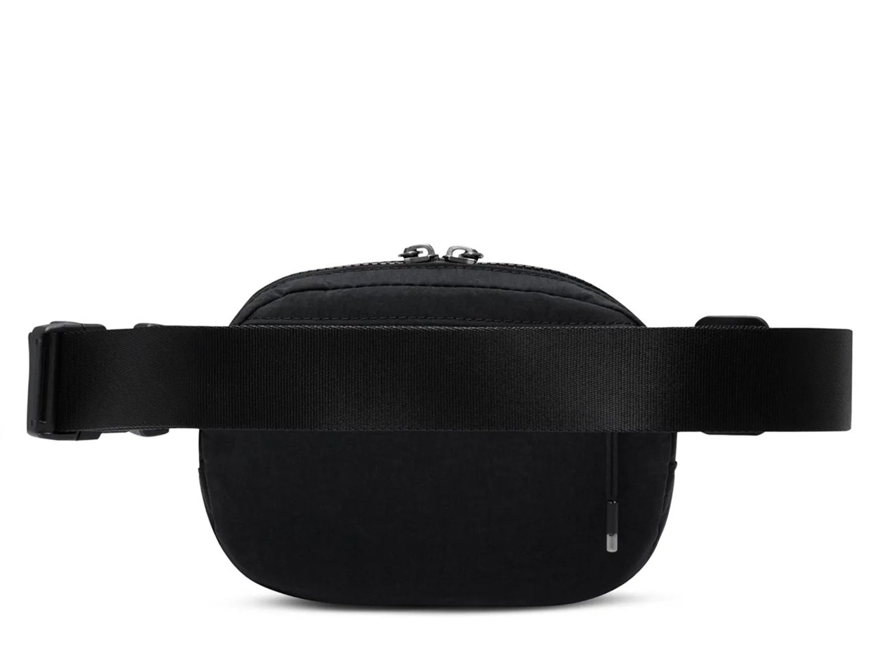 Aura Crossbody Bag