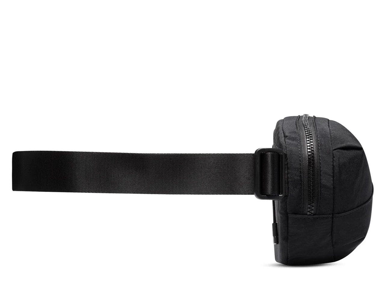 Aura Crossbody Bag
