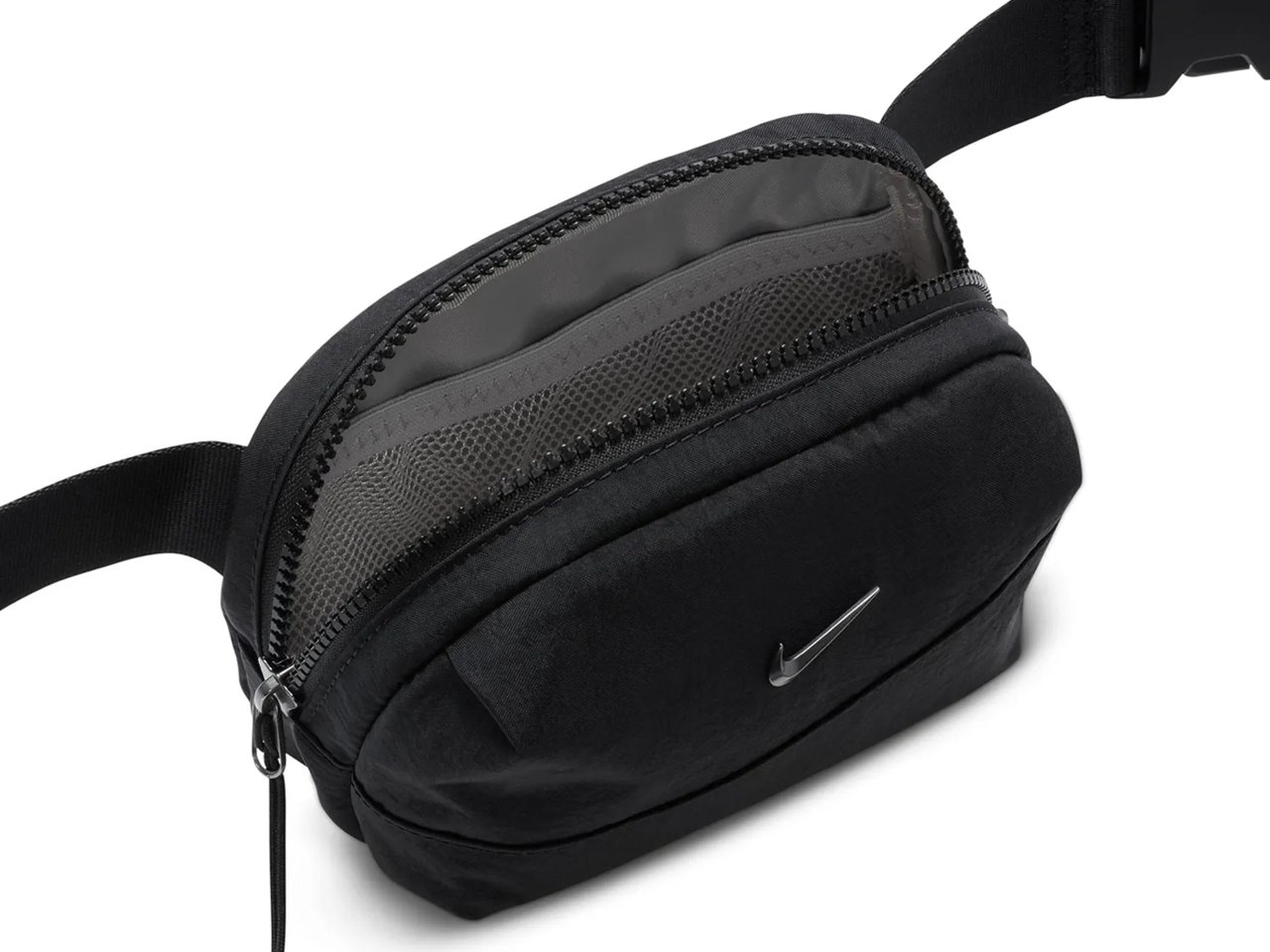 Aura Crossbody Bag