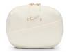 Aura Crossbody Bag Off White view