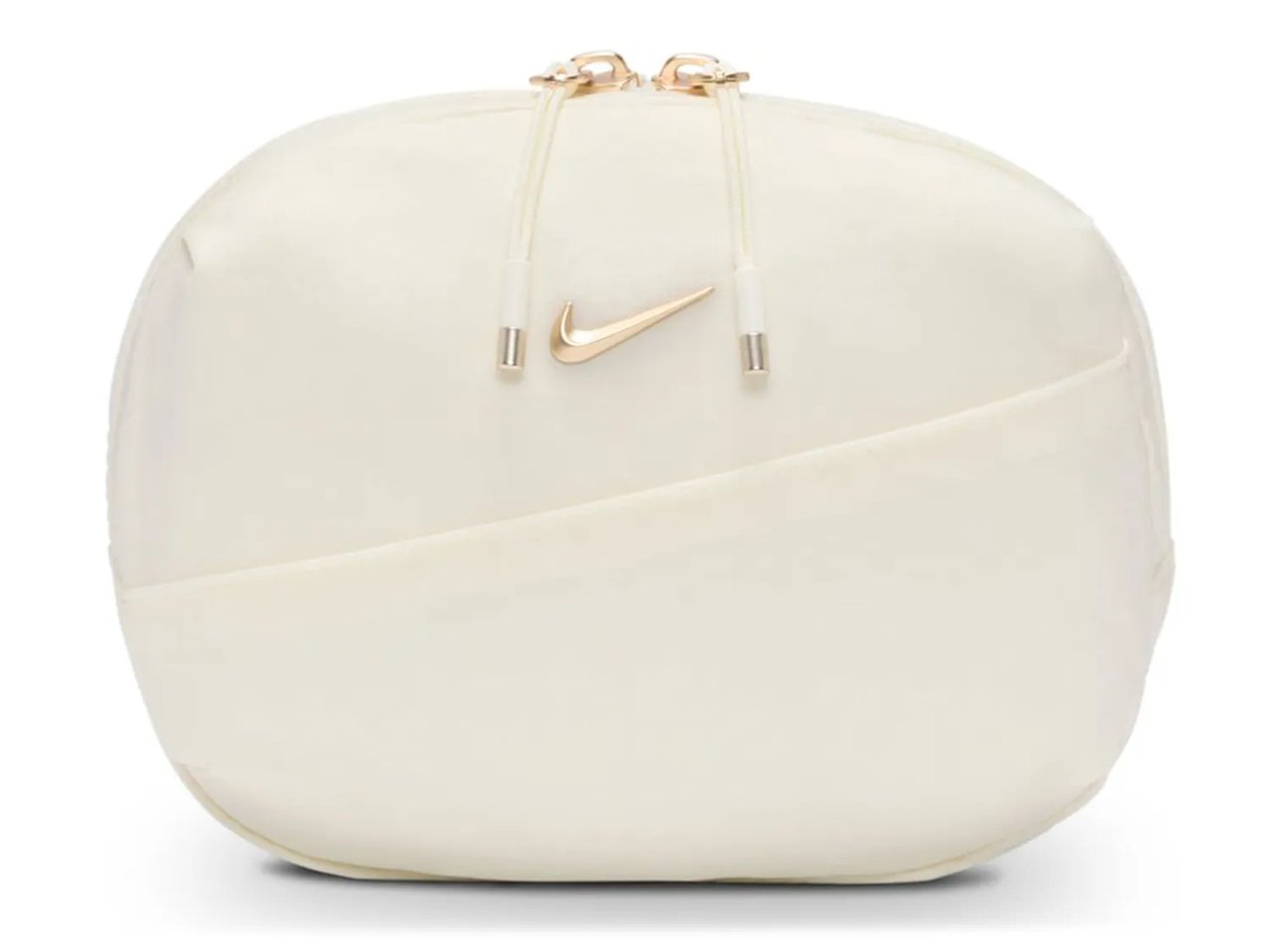 Aura Crossbody Bag