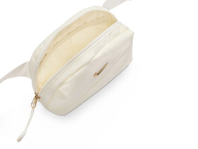 Aura Crossbody Bag