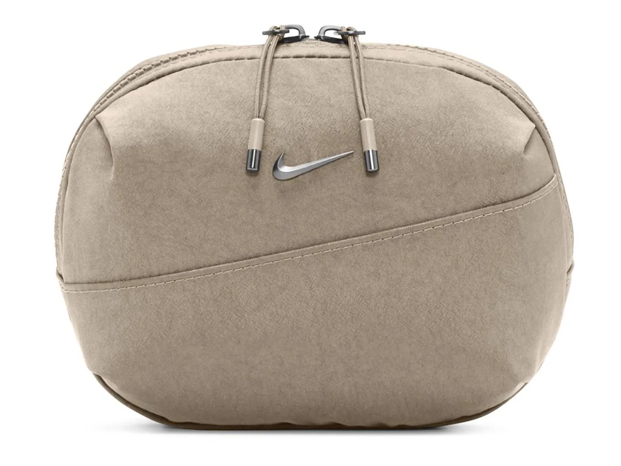 Aura Crossbody Bag