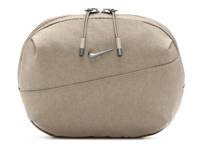 Aura Crossbody Bag Off White view