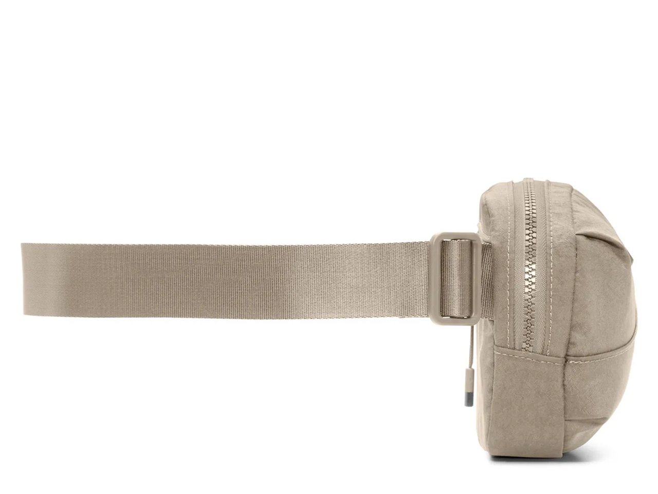 Aura Crossbody Bag