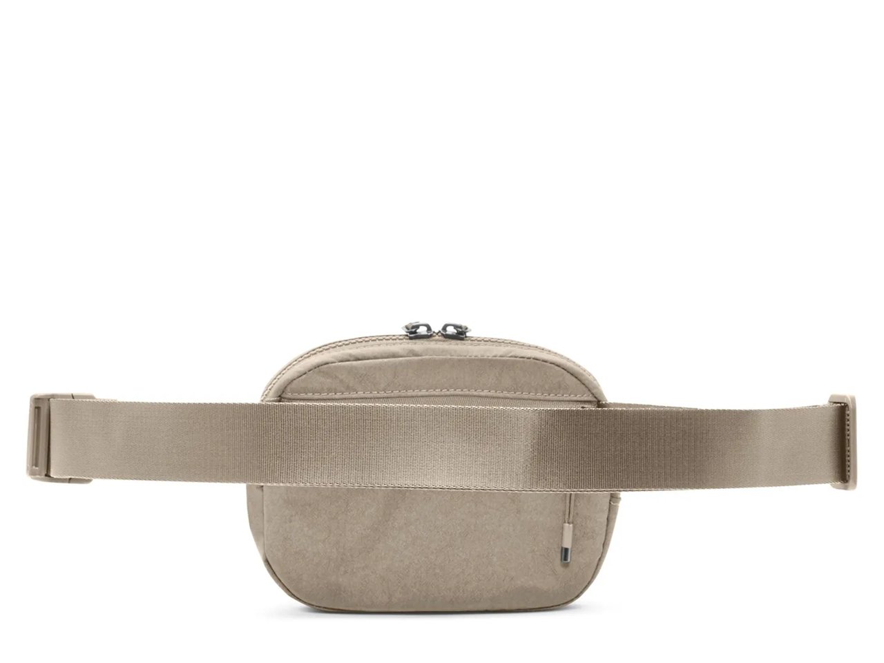 Aura Crossbody Bag